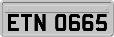 ETN0665