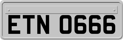 ETN0666