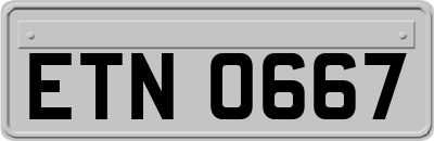 ETN0667