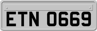 ETN0669