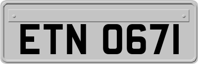 ETN0671