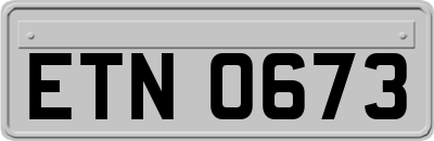 ETN0673