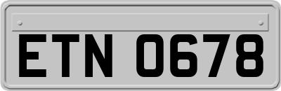 ETN0678