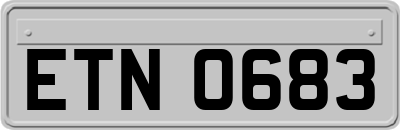 ETN0683