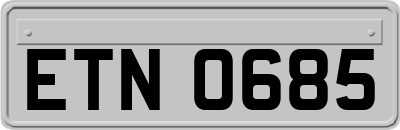 ETN0685