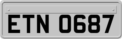 ETN0687