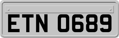 ETN0689