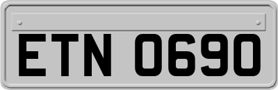 ETN0690