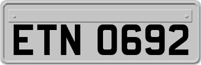 ETN0692