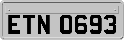 ETN0693