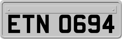 ETN0694
