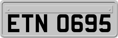 ETN0695