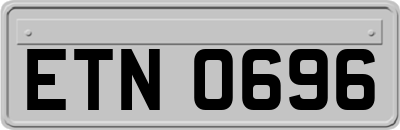 ETN0696