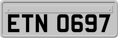 ETN0697