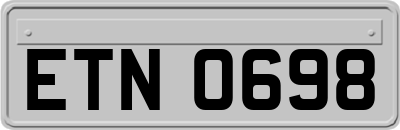 ETN0698