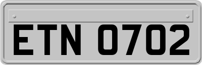 ETN0702