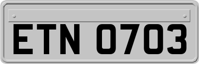 ETN0703