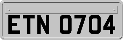 ETN0704