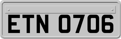 ETN0706