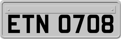 ETN0708