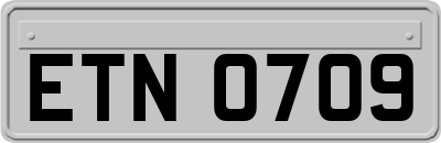 ETN0709