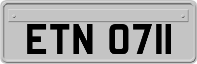 ETN0711