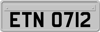 ETN0712