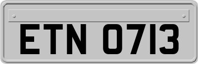 ETN0713