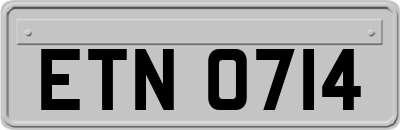 ETN0714