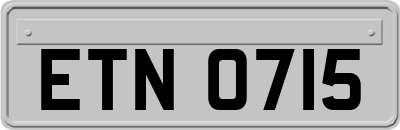 ETN0715