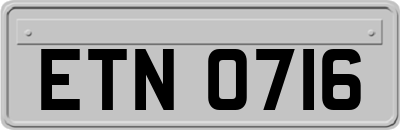 ETN0716