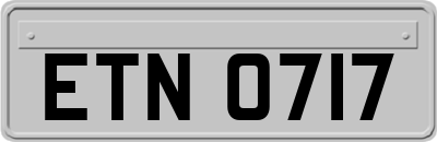 ETN0717