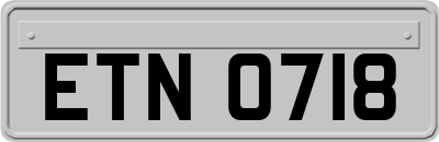 ETN0718