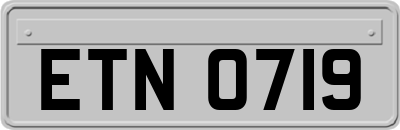 ETN0719
