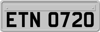 ETN0720