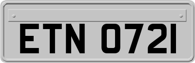 ETN0721