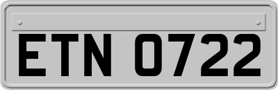 ETN0722