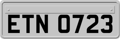 ETN0723