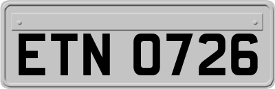 ETN0726