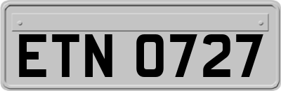 ETN0727