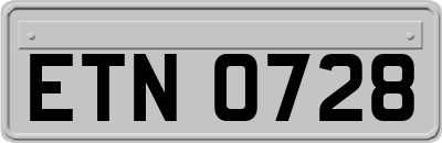 ETN0728