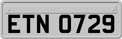 ETN0729
