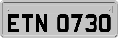 ETN0730