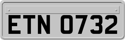 ETN0732