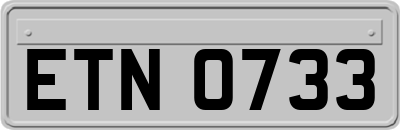 ETN0733