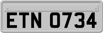 ETN0734