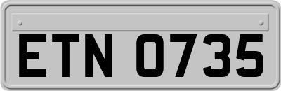 ETN0735