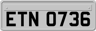 ETN0736
