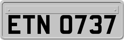 ETN0737