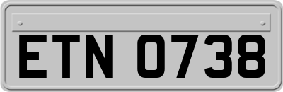 ETN0738